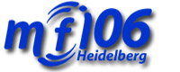 mfi-logo